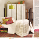 Image for article titled CB2, Anthropologie & Delia's: More Bedding Porn For SleepyHeads